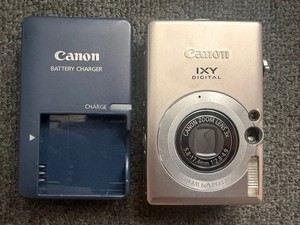 25+ Canon Ixy 70 for sale | Updated Oct 2026