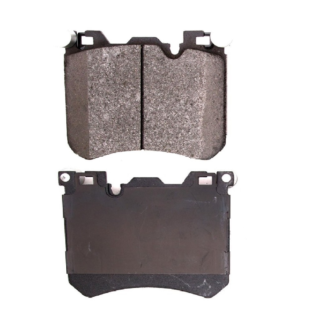 Rolls-Royce Ghost 2010-2019 Inner Brake pad wear sensor