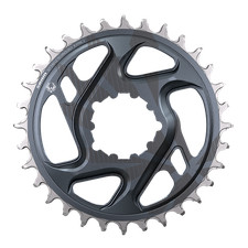 X-Sync 2 Eagle Direct Mount Chainring - SRAM Eagle X-SYNC 2 Direct Mount