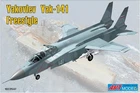 1/72 Yakovlev Yak-141 + resin - Artmodel -7205 !