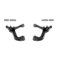 Querlenker Satz Lenker Links Rechts FüR Jeep Cherokee Kj 2.8 Crd 4X4 3.7
