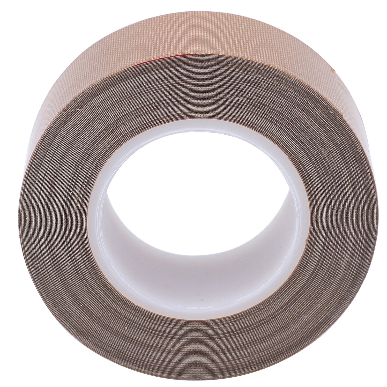 10m PTFE Insulation Tape High Temperature Sealing For Vacuum Sealer Trending