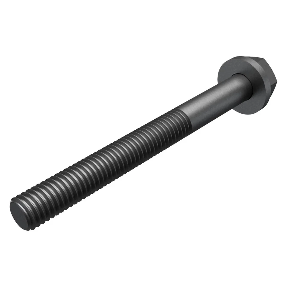 For Ram 1500 2011 Mopar Power Steering Pump Bolt - Изображение 3 из 3