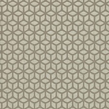 Harlequin  Trellis Momentum 2 Wallpaper 110378 Pebble colour Beads £120 per roll