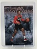 2023-24 Panini Contenders - Rookie Stallions Scoot Henderson #8 (RC)