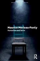 Humanism And Terror Maurice Merleau-Ponty Taschenbuch Einband - Flex.(Paperback)