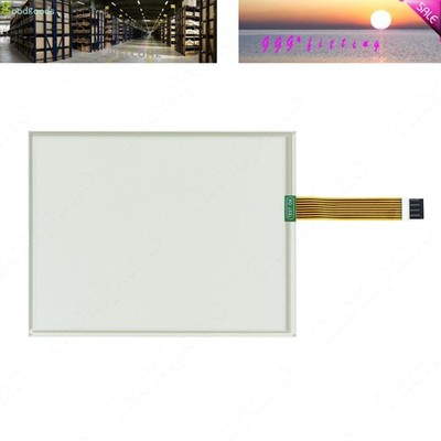 Touch Panel Glass for Kemro K2-200 Touch Screen Digitizer