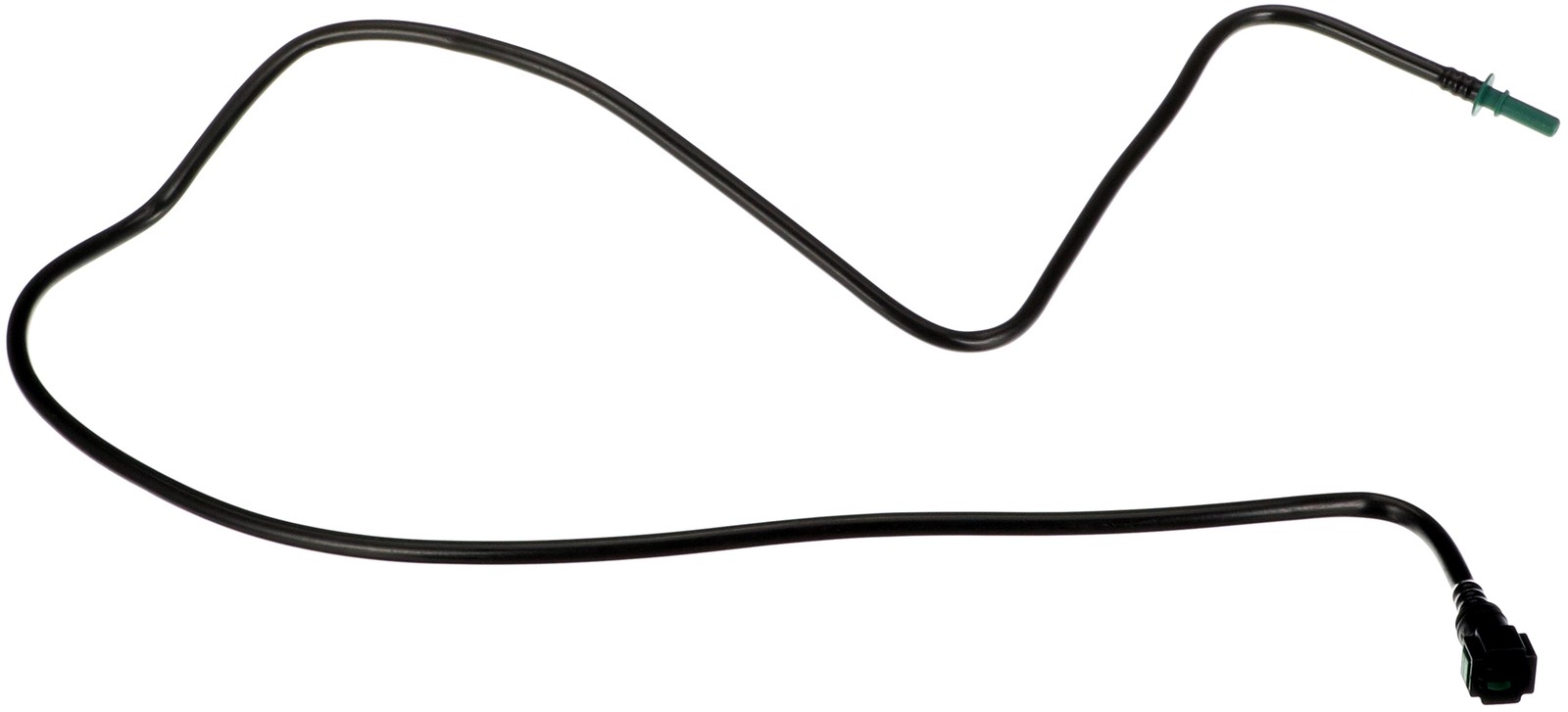 Fits GATES-PRZEWODY MFL1217 FUEL HOSE - Image 17