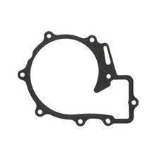 Wasserpumpendichtung ELRING Mercedes Sprinter B906 904.700 Wasserpumpendichtung ELRING Mercedes Sprinter B906 904.700