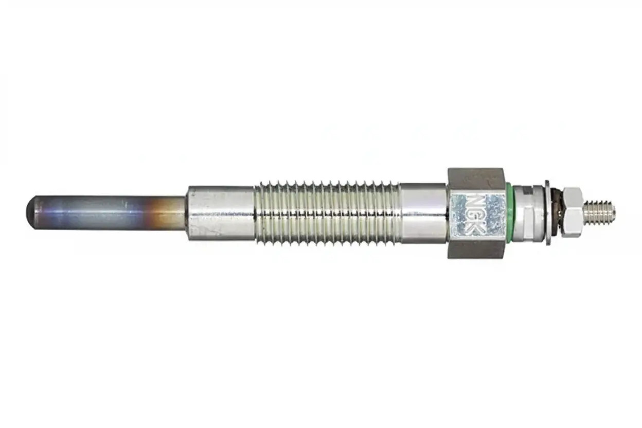Ngk Candeletta 2163 - Immagine 2