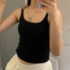 Bild 3 von 69