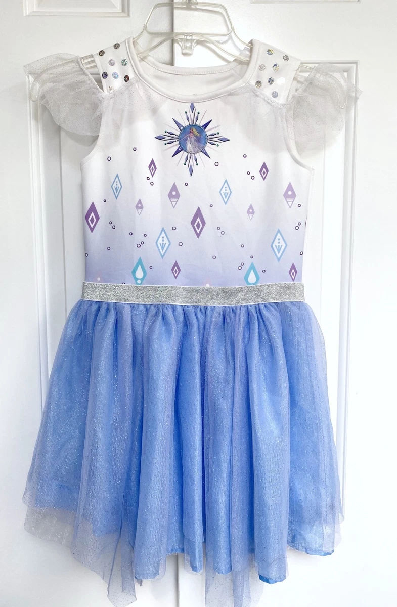 open lace back dress Amazon.com: Disney Frozen Elsa Women's Costume - Includes Corset, Skirt,  Mesh Top & Cape