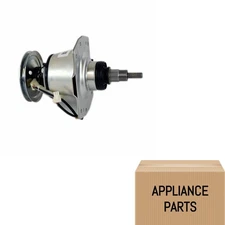 83002711-A OEM For Samsung Washer Clutch Assembly Part # Model A1