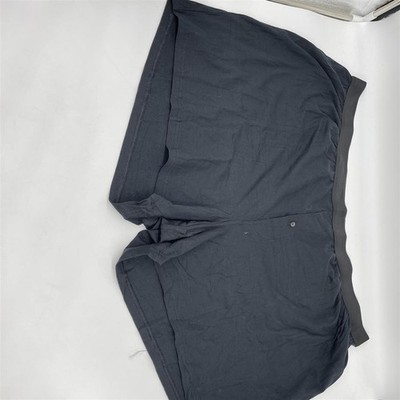 Amazon Essentials Herren Baumwoll-Jersey-Boxershorts Erhältlich in Big & Tall, 5