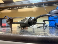 DJI Drone Repair (US Local)