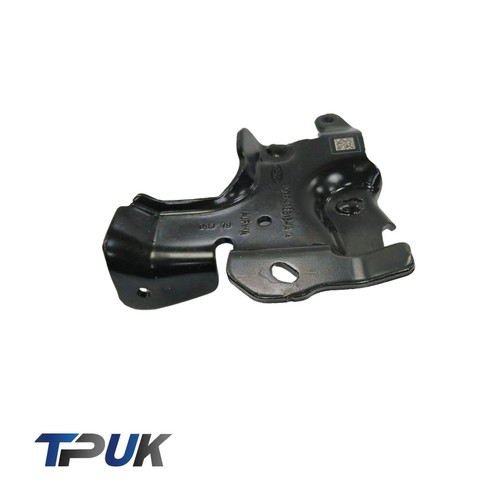 SHIELD BRACKET FOR FORD KUGA 1.5 2020 ON jx6Q-9e313-A 2178823 - Bild 5 von 12