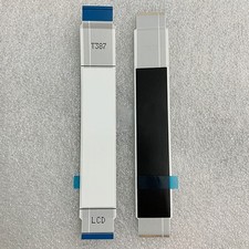 OEM LCD Display Screen Flex Cable For Samsung Galaxy Tab A SM-T380 T385 T387 8"