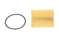 Kavo Parts ÖLfilter Filtereinsatz FüR Jaguar F-Pace 3.0 D AWD XF Land Rover