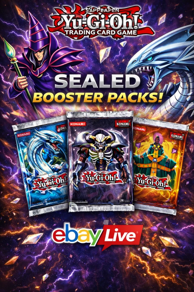 Kaufen, verkaufen und sparen im globalen eBay-Marktplatz.