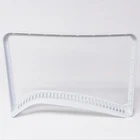 33002970 for Whirlpool Dryer Lint Screen Filter 33001171 AP6008012 PS11741140