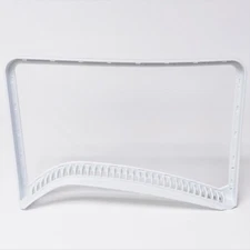33002970 for Whirlpool Dryer Lint Screen Filter 33001171 AP6008012 PS11741140