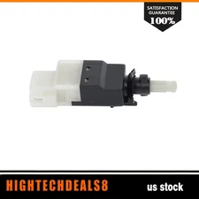 For Dodge 2500 Freightliner Sprinter 2003-2006 Brake Light Switch Front New