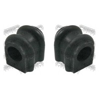 2X Febest Lagerung Stabilisator Vorne Links Rechts FüR Hyundai I30 FD GD KIA