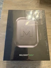 MILESEEY Genpro G1 Magnetic Rangefinder Case