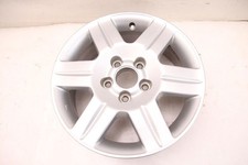 Roue En Alliage 6x16ET50 Ford RANGER 2 42585