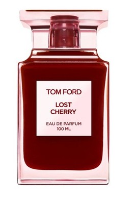 Lost Cherry Tom Ford Women's Perfume