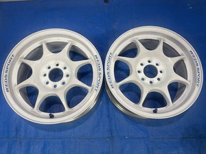 Wedssport Tc05 for sale | eBay