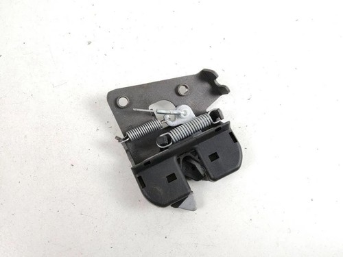 BMW 3 F30, F80 Andere Teile des Innenraums 7112863 2.00 Petrol 2018 32003870