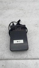 Samson CT-3 Beltpack Transmitter with Microphone Wireless Audio System