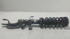 37109500364 STOßDÄMPFER VORDERACHSE RECHTS / 37109500364 / 17499425 FÜR BMW X6