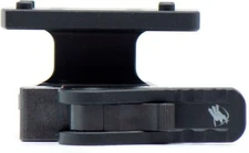 ADM AD-TR Delta Point Pro Red Dot Mount with QD Lever (AD-TR-LW-11-STD)