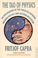 The Tao Of Physics | Fritjof Capra | Englisch | Taschenbuch | 1992