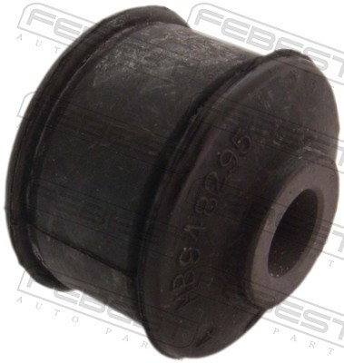 FEBEST-OE MAB-099.OE Control Arm-/Trailing Arm Bush for MITSUBISHI