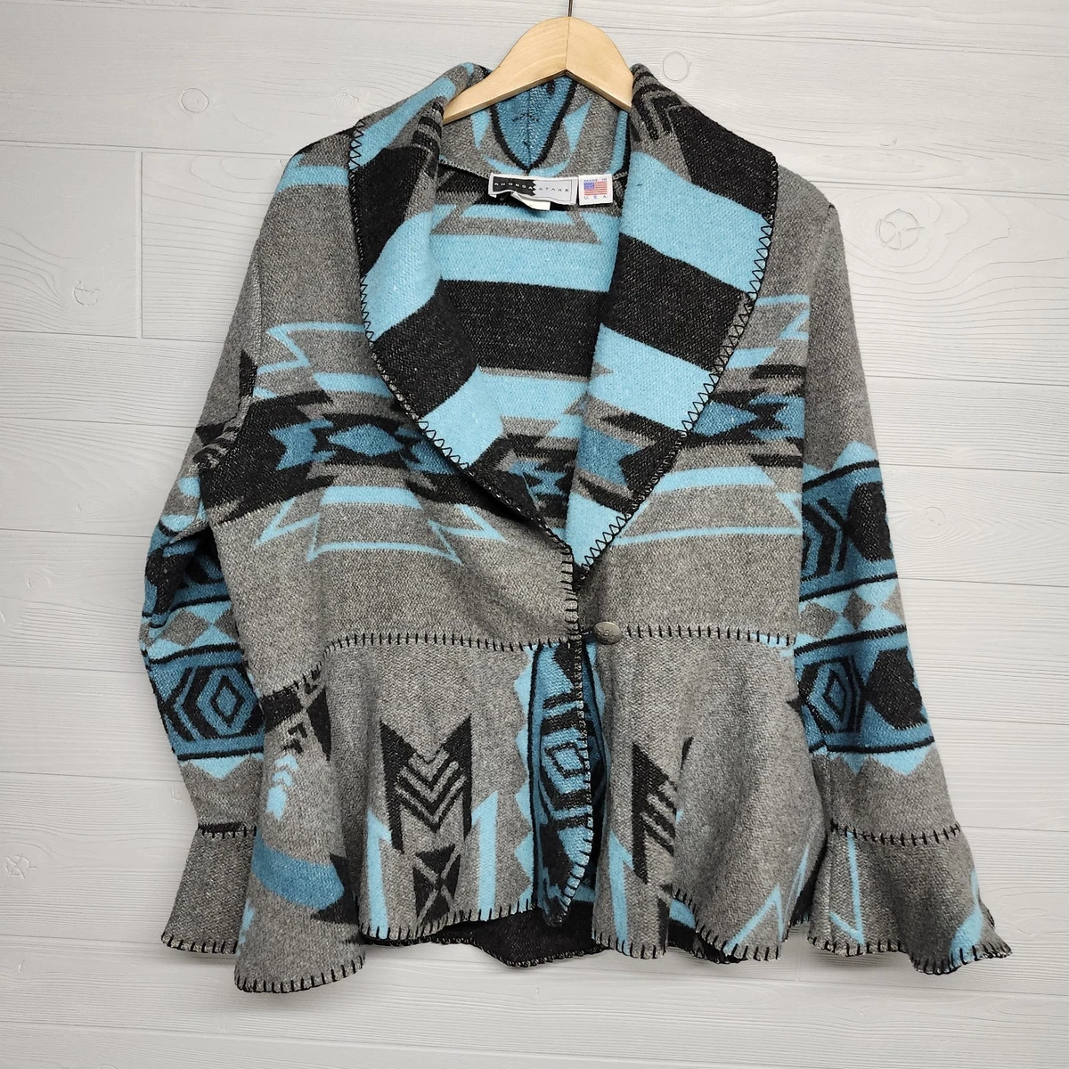 rhonda stark products for sale | eBay