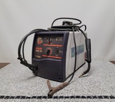 Hobart Handler 135, 115V, Phase 1 Welder Model# 500463