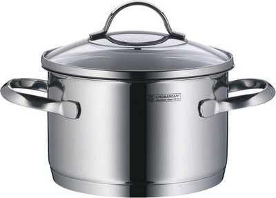 WMF Pfannen/Töpfe Fleischtopf Provence Plus B Ware