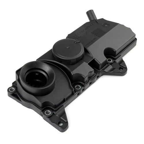 PCV Oil Trap Valve Cover For Volvo XC70 S80 XC90 S90 V90 V60 S60