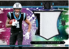 2025 Panini Impeccable Football Checklist Guide in-content 27