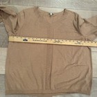 Foto 4 di 6