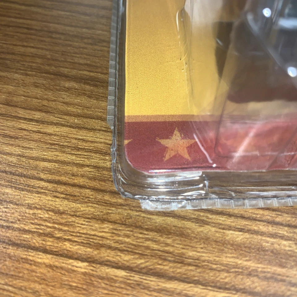 Johnny Lightning Dukes Of Hazzard Uncle Jesse's Chevy Pickup. White Lightning.  - Image 4 of 4