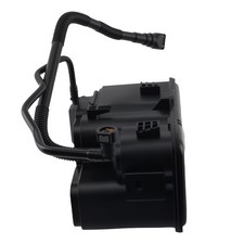 Fuel Vapor Charcoal Canister For Pontiac G6 V6 L4 2005-2010 22677569 Cp1330 Fuel Vapor Charcoal Canister For Pontiac G6 V6 L4 2005-2010 22677569 Cp1330
