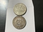 Picture 1 of 4