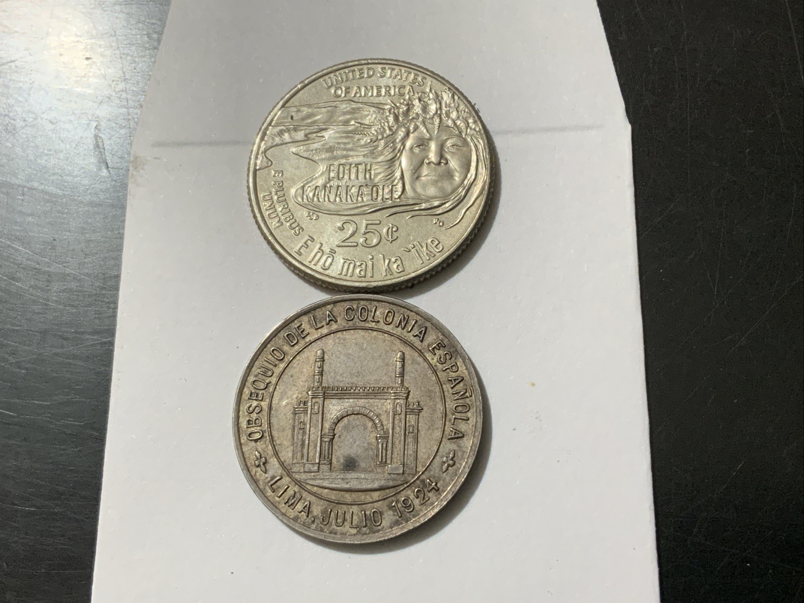 Picture 1 of 4
