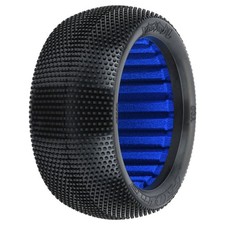 Pro-Line 1/8 Vandal S3 Front / Rear 4.0" Off-Road Truck Tires 2 - PRO9076-203