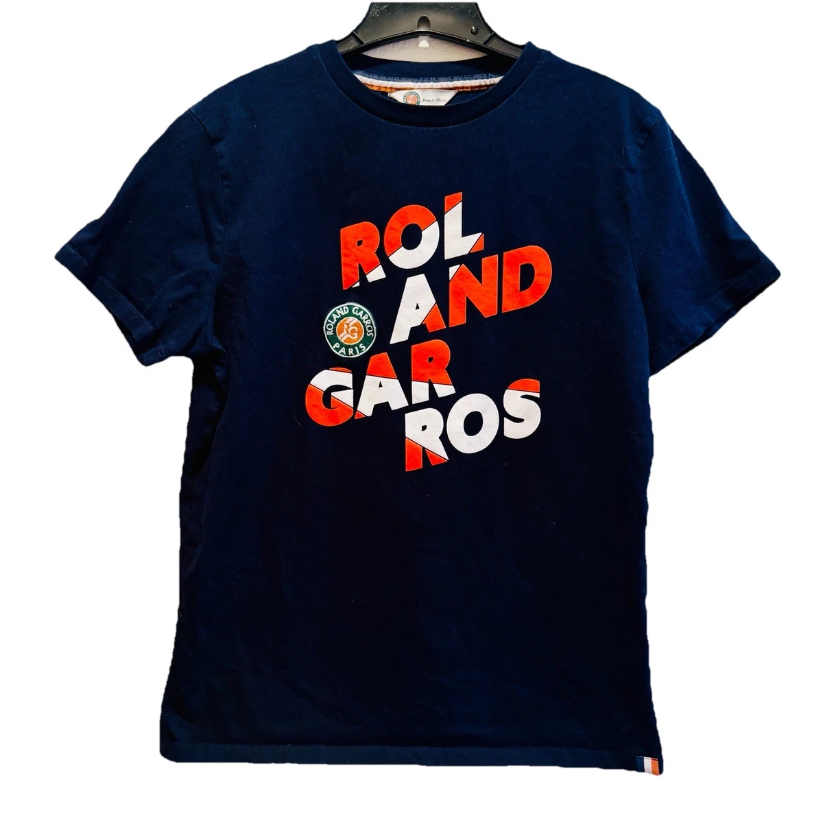 Roland T-Shirts for Men for sale - eBay
