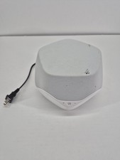 Bang & Olufsen Beoplay S3 - Black for sale online | eBay